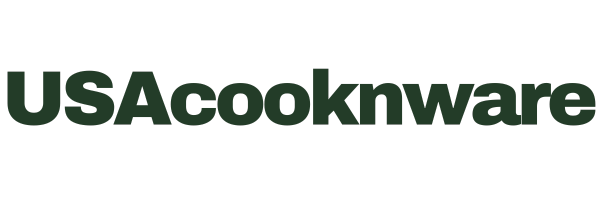 Usacooknware